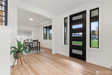 15809 239th St E, Graham, WA 98338 - photo 3