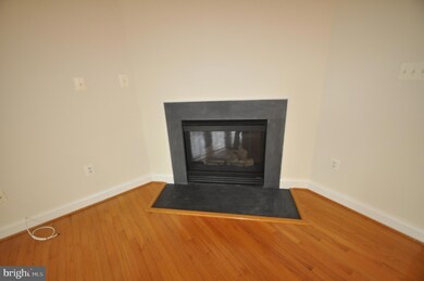 23049 Birch Mead Rd, Clarksburg, MD 20871 - photo 5