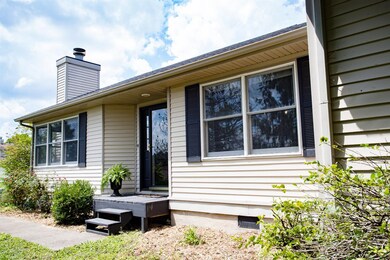 101 Murifield Ct, Frankfort, KY 40601 - photo 2