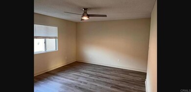 7525 Jerez Ct unit D, Carlsbad, CA 92009 - photo 5