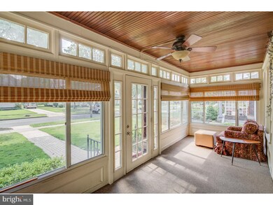 210 Morgan Ave, Collingswood, NJ 08108 - photo 3