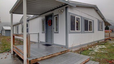 20825 E Mullan Rd, Clinton, MT 59825 - photo 5