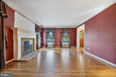 2202 Stockton Rd, Phoenix, MD 21131 - photo 6