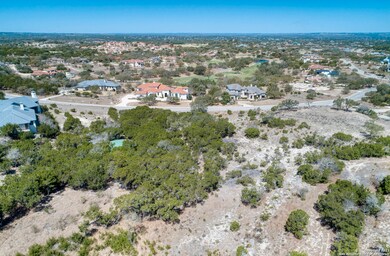2100 Clubs Dr, Boerne, TX 78006 - photo 7