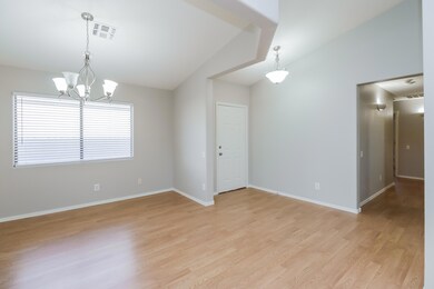 8634 E Natal Ave, Mesa, AZ 85209 - photo 5