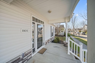 1102 Ashcraft Ave, Blacklick, OH 43004 - photo 6