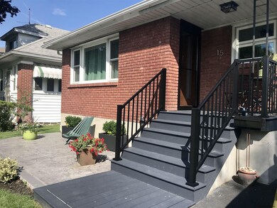 15 Swartson Ct, Albany, NY 12209 - photo 5