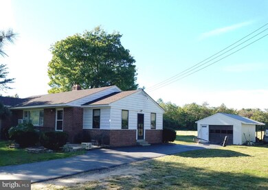 20127 Ridge Rd, Colonial Beach, VA 22443 - photo 3