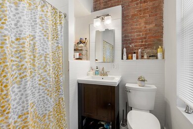 26 E Springfield St unit 1, Boston, MA 02118 - photo 5