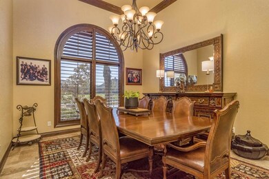 1202 Saddle Lakes Dr, Abilene, TX 79602 - photo 7