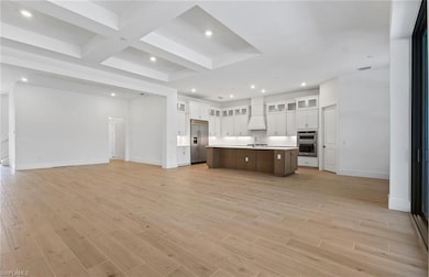 1961 Don Benito Way, Naples, FL 34120 - photo 3