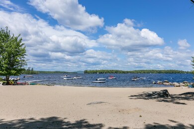 7 Hearthside Rd, Standish, ME 04084 - photo 3