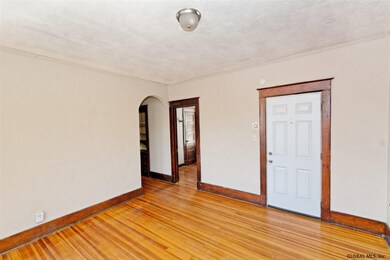 166 Morton Ave, Albany, NY 12202 - photo 7