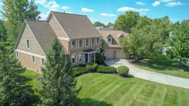 6905 Stillwater Cove_Aerial-20