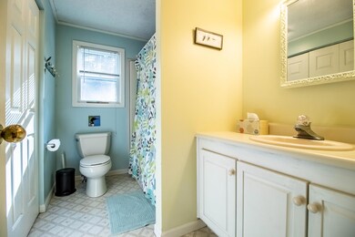 _MG_0931-HDR