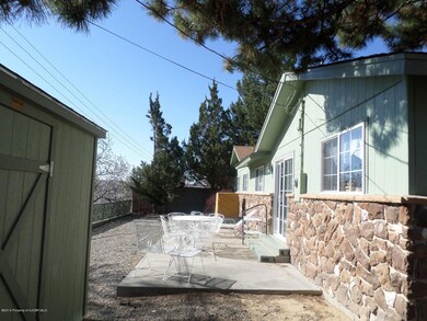 5204 Cedarwood Dr, Farmington, NM 87402 - photo 5