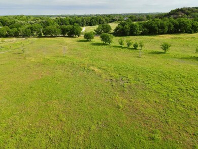 tbd N Lake Dr, Weatherford, TX 76085 - photo 7