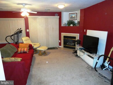 2717 Thornbrook Ct, Odenton, MD 21113 - photo 5