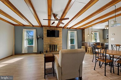 4001 Walnut Ave, Baltimore, MD 21206 - photo 4