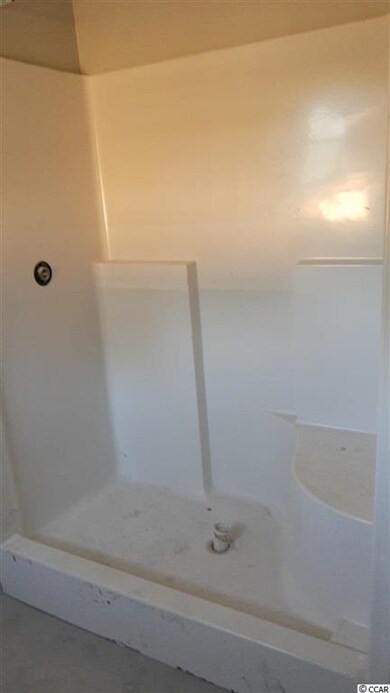 3045 Highway 19, Conway, SC 29526 - photo 6