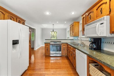 7000 Millridge St, Shawnee, KS 66218 - photo 5