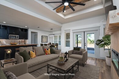 208 Embraer Rd, Abilene, TX 79602 - photo 7