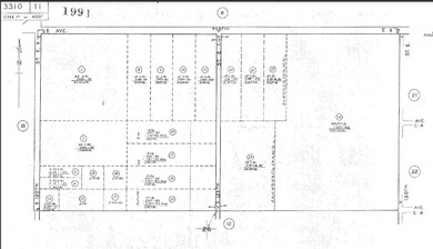 0 125 Ste Vic Avenue E8, Lancaster, CA 93535 - photo 3