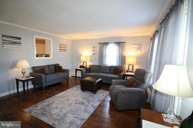 1026 Welsh Rd, Lansdale, PA 19446 - photo 2