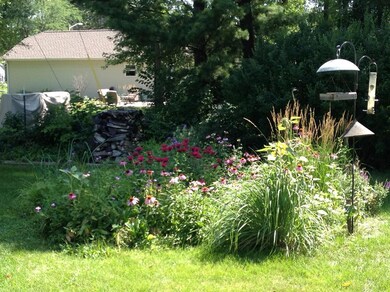 Garden2
