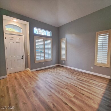 7574 Alexander Hills St, Las Vegas, NV 89139 - photo 2