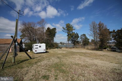 Lots 10 and 11 Beach Dr, Colonial Beach, VA 22443 - photo 5