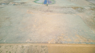 0 Fm Highway 54 Tract 3 unit 202563438, Abernathy, TX 79311 - photo 2