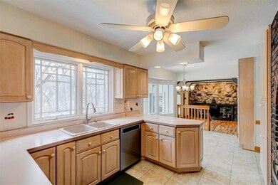 3707 SW 28th St, Des Moines, IA 50321 - photo 5