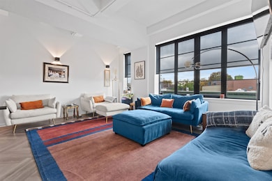 3464 John F. Kennedy Blvd unit 303, Jersey City, NJ 07307 - photo 3