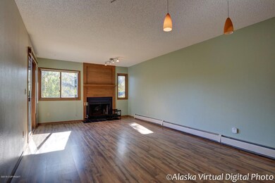 WOW! All New Flooring