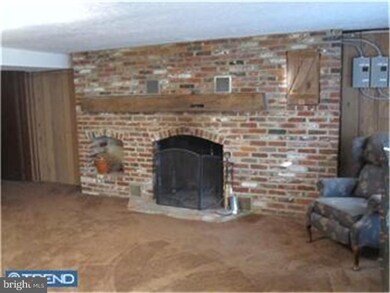 7804 New St, Glenside, PA 19038 - photo 6