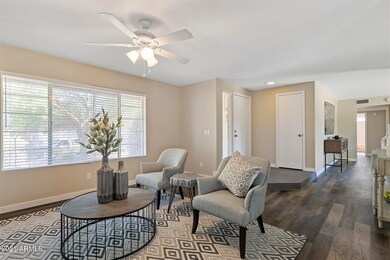 005-2227 E Highland001