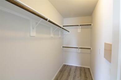 1503 Mark Ln, Ennis, TX 75119 - photo 4