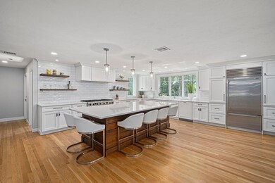 51 Push Cart Ln, Hanover, MA 02339 - photo 6