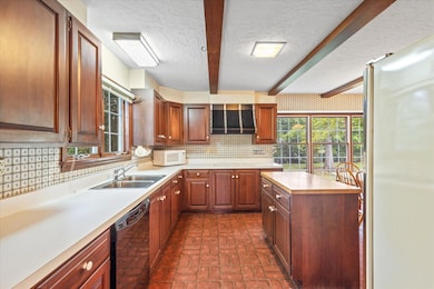 3919 Maple Grove Rd, Marion, OH 43302 - photo 6