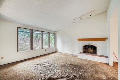 21507 SE 248th St, Maple Valley, WA 98038 - photo 3