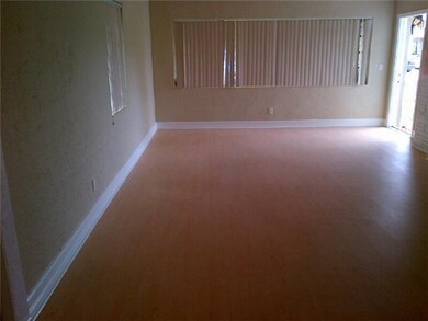 unlisted-address, Dania, FL 33004 - photo 7