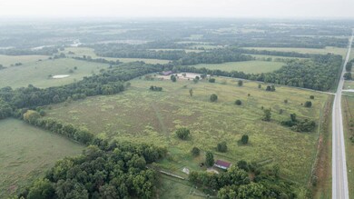 Christian40drone(MLSRES)-8