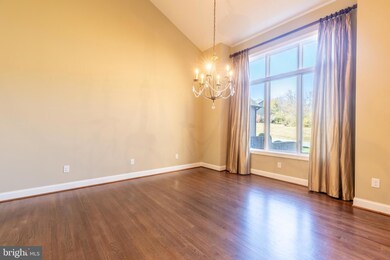 13 Downs Dr, Wilmington, DE 19807 - photo 5