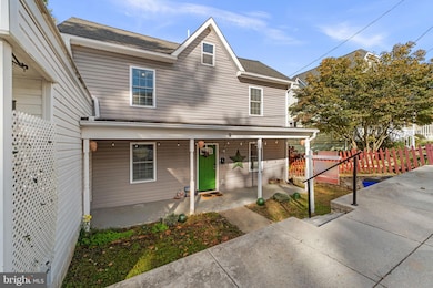 9 9th Ave, Brunswick, MD 21716 - photo 3