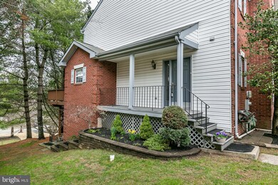 4930 Lockard Dr, Owings Mills, MD 21117 - photo 3