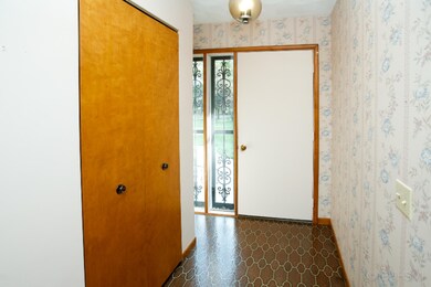 9767 17th st-103