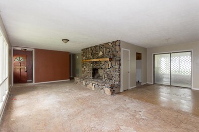 5719 W State Highway O Willard MO 65781