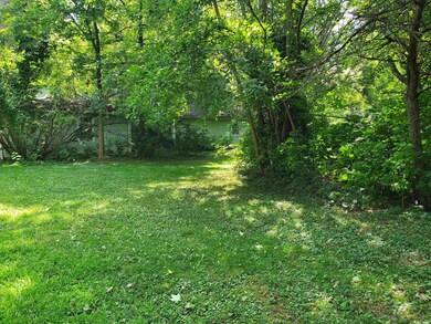 12825 Ewing St, Leo, IN 46765 - photo 3