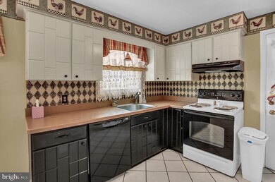 96 Oak Dr, Mount Wolf, PA 17347 - photo 7